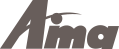 苏州艾一玛实业有限公司logo